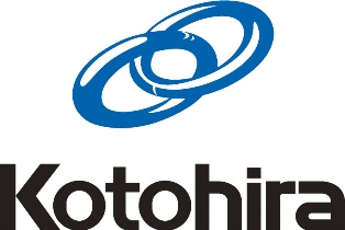 コトヒラ工業株式会社